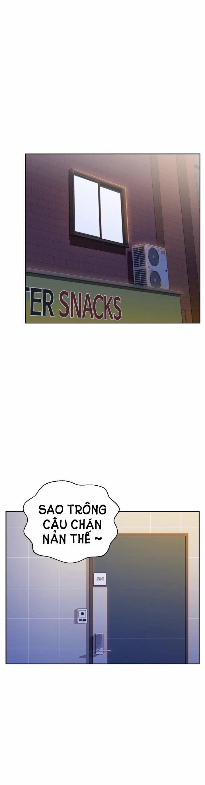 Hương Vị Máy Bay 24 trang 2