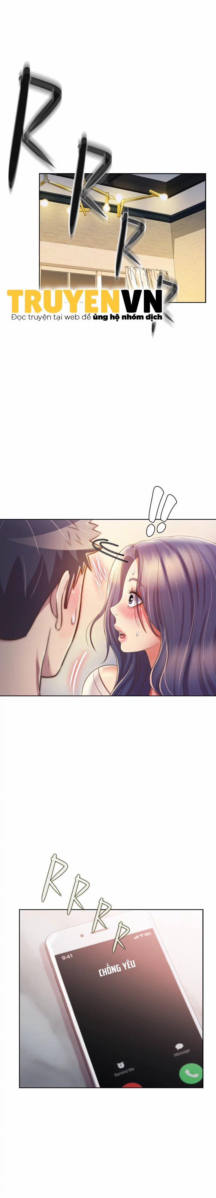 Hương Vị Máy Bay 24 trang 31