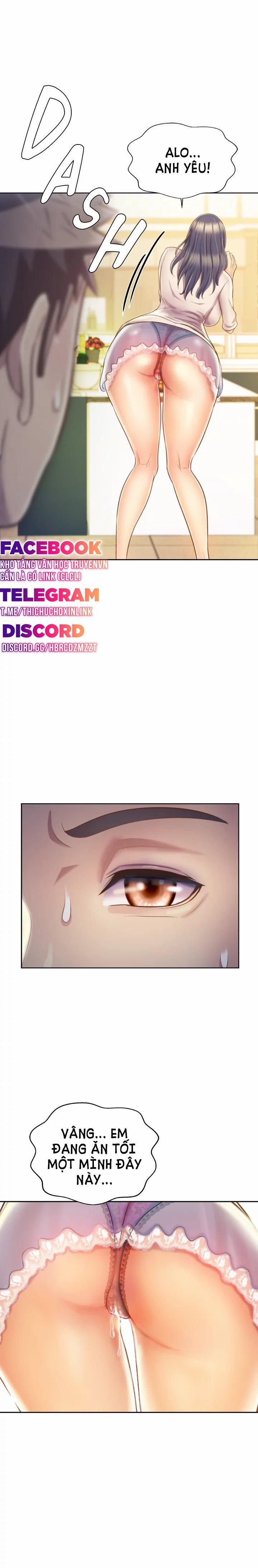 Hương Vị Máy Bay 24 trang 32