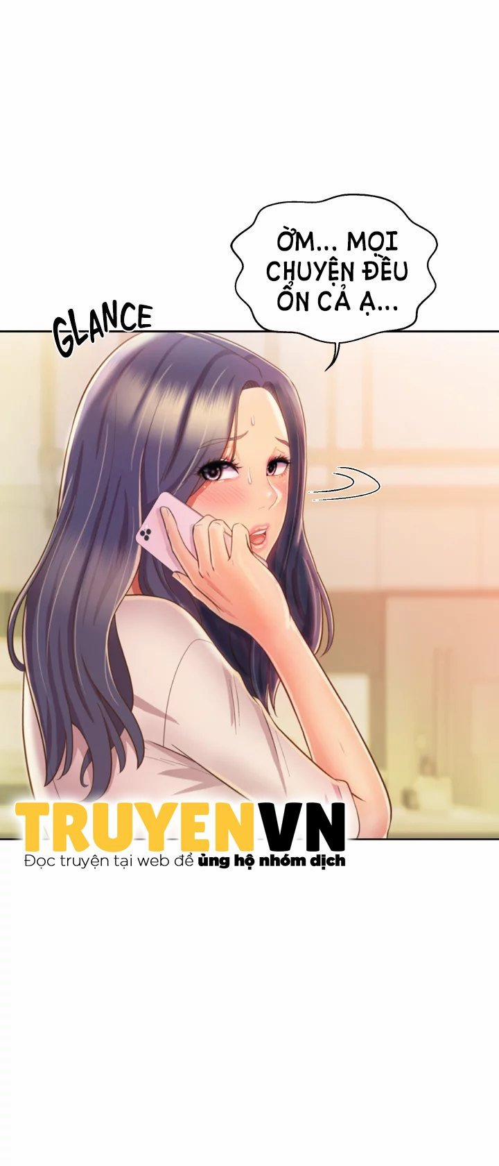 Hương Vị Máy Bay 24 trang 33