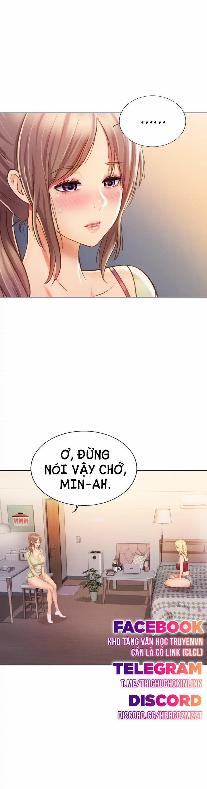 Hương Vị Máy Bay 24 trang 4