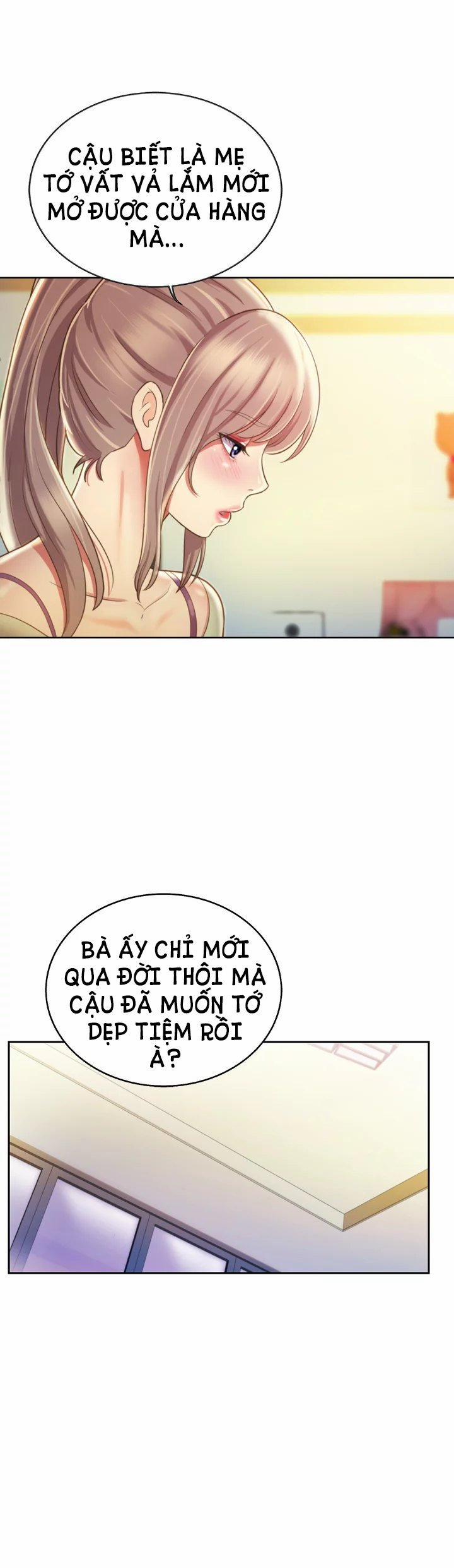 Hương Vị Máy Bay 24 trang 5