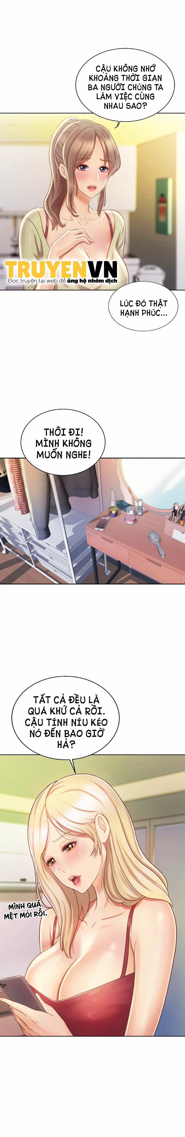 Hương Vị Máy Bay 24 trang 6