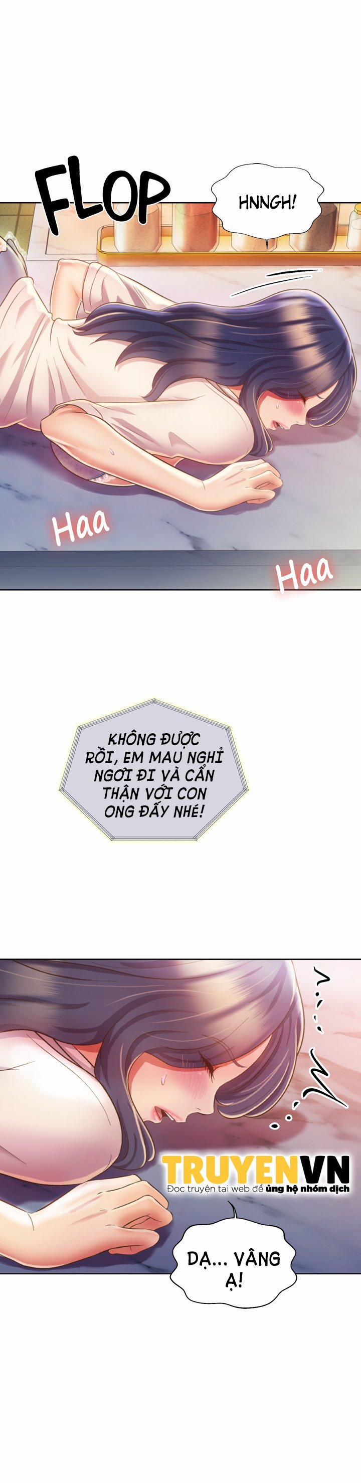 Hương Vị Máy Bay 25 trang 12