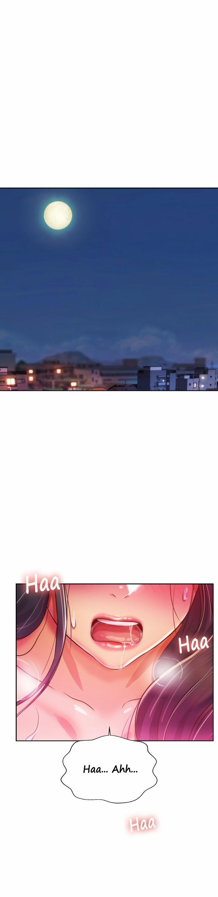 Hương Vị Máy Bay 25 trang 2