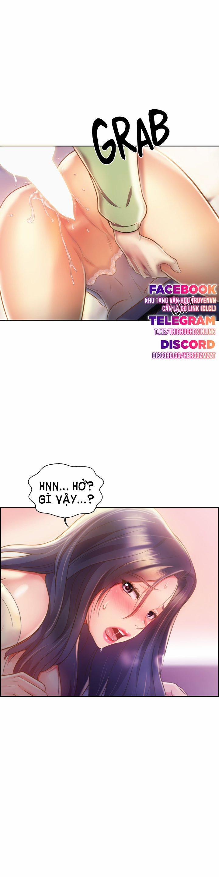 Hương Vị Máy Bay 25 trang 24