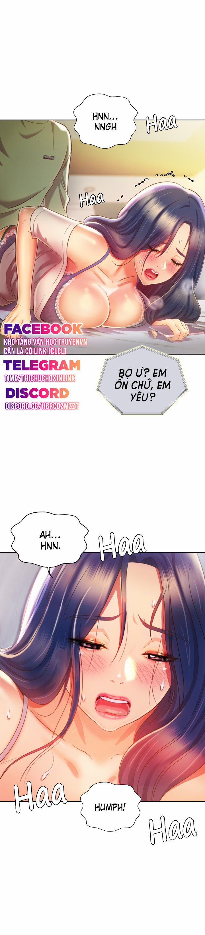 Hương Vị Máy Bay 25 trang 3