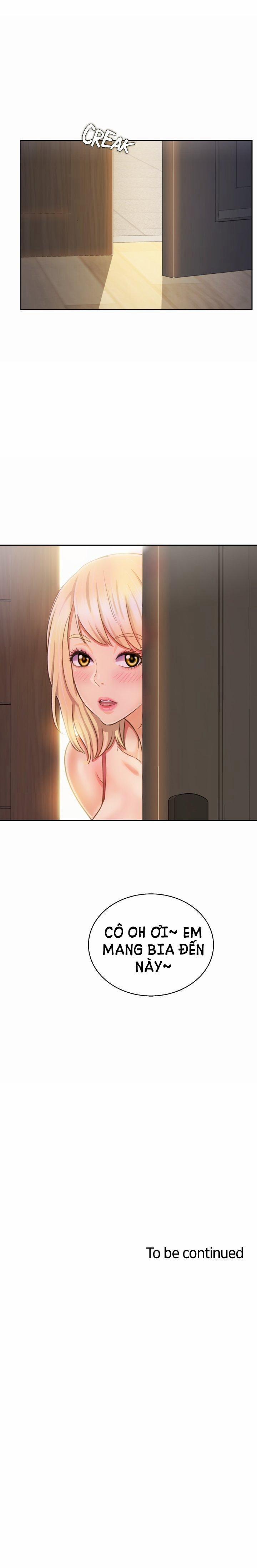 Hương Vị Máy Bay 25 trang 34