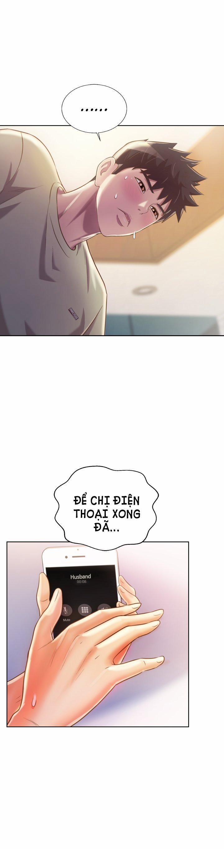 Hương Vị Máy Bay 25 trang 6