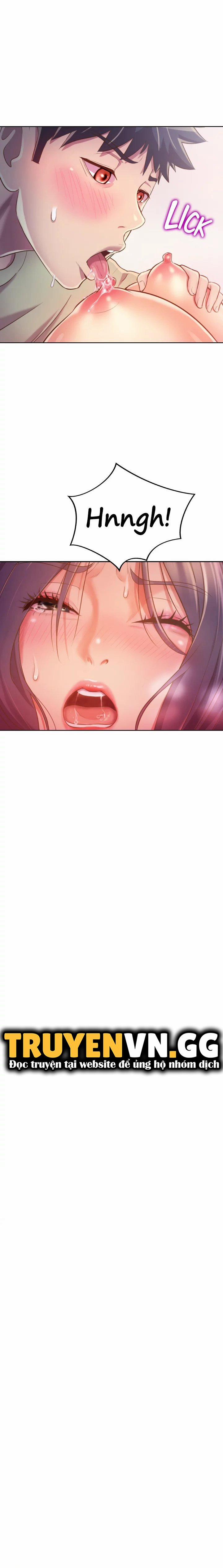 Hương Vị Máy Bay 26 trang 1