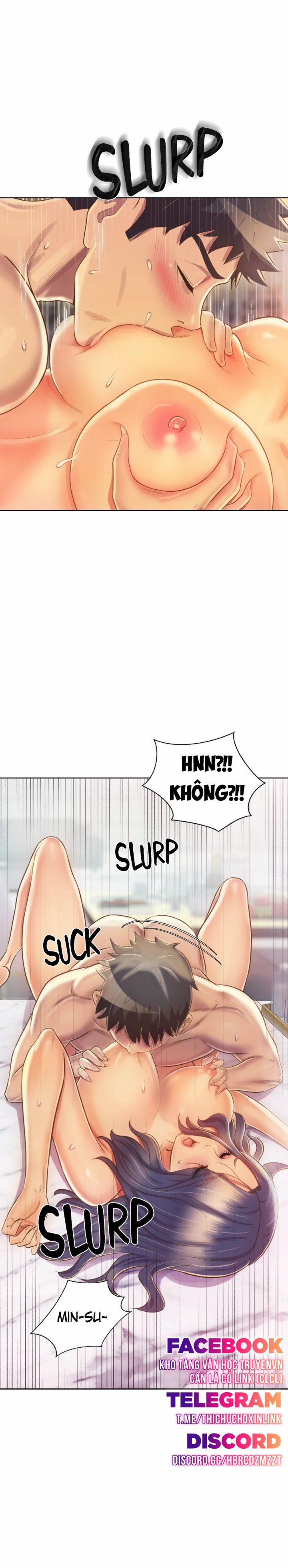 Hương Vị Máy Bay 26 trang 10