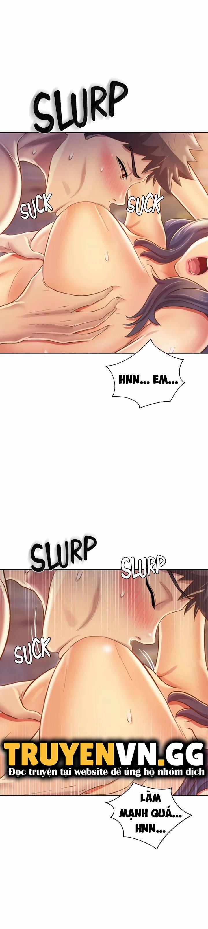 Hương Vị Máy Bay 26 trang 12