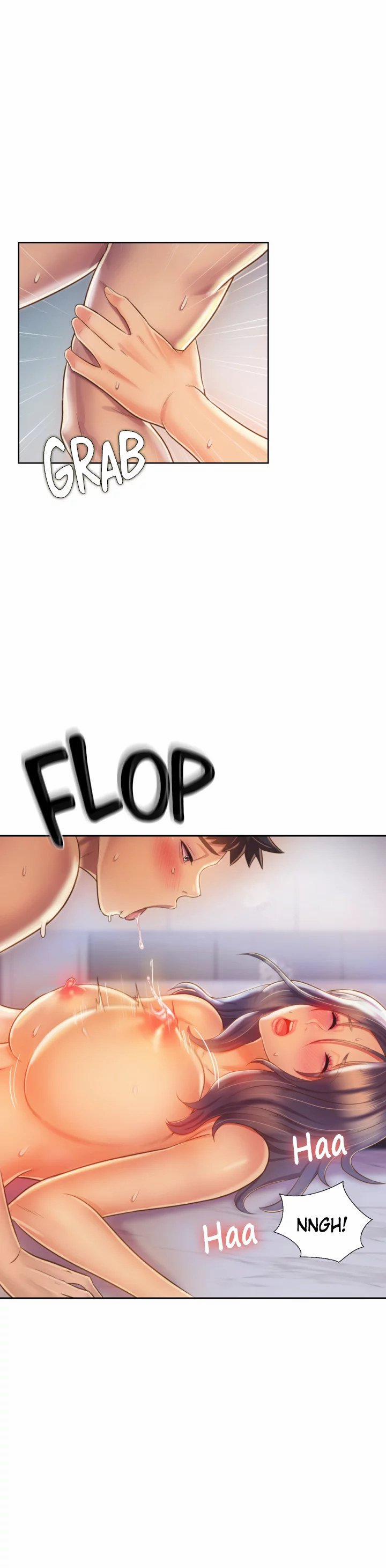 Hương Vị Máy Bay 26 trang 13