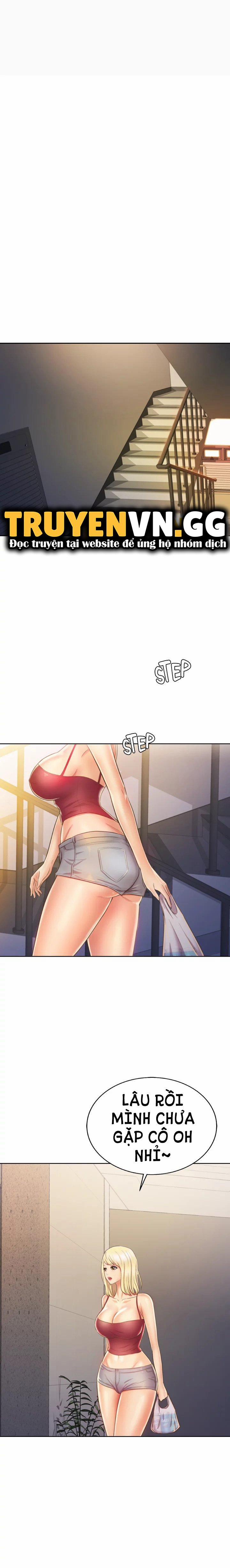 Hương Vị Máy Bay 26 trang 14