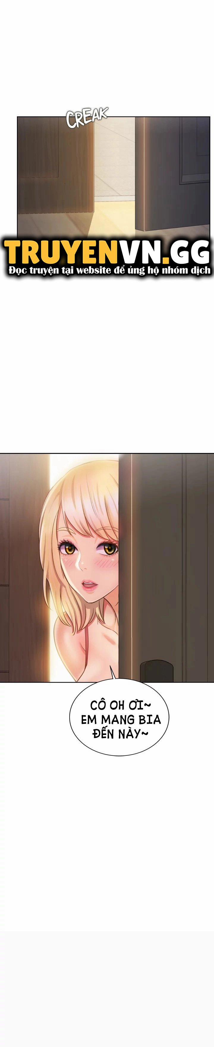 Hương Vị Máy Bay 26 trang 15