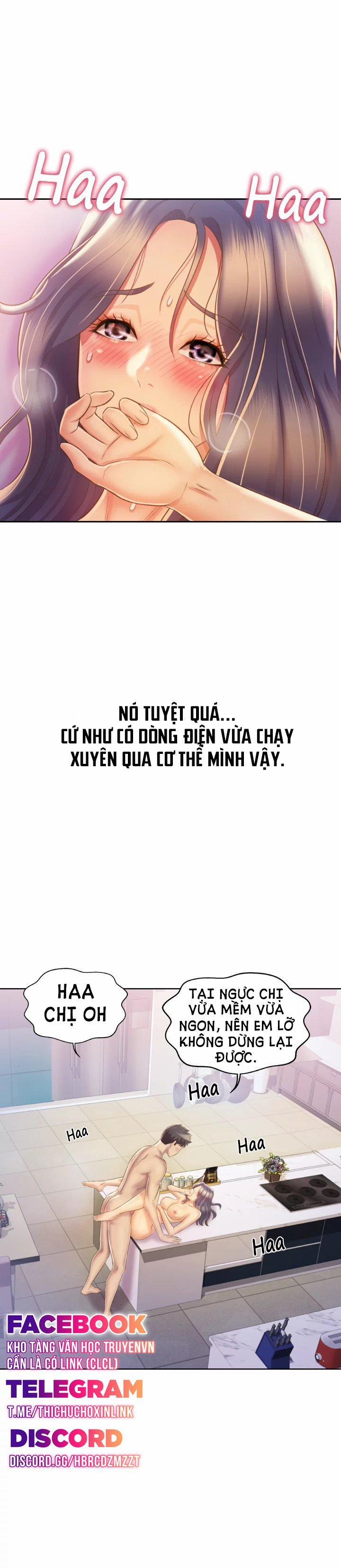 Hương Vị Máy Bay 26 trang 16