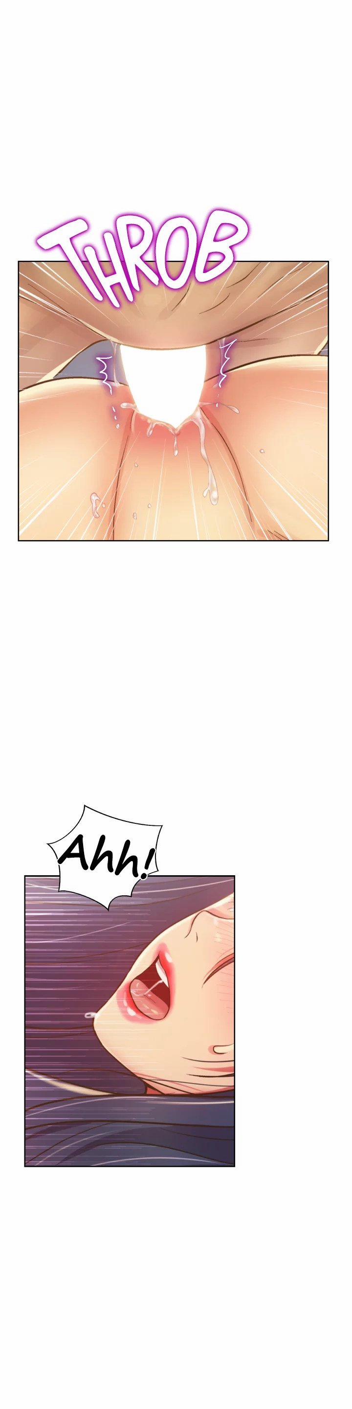 Hương Vị Máy Bay 26 trang 20