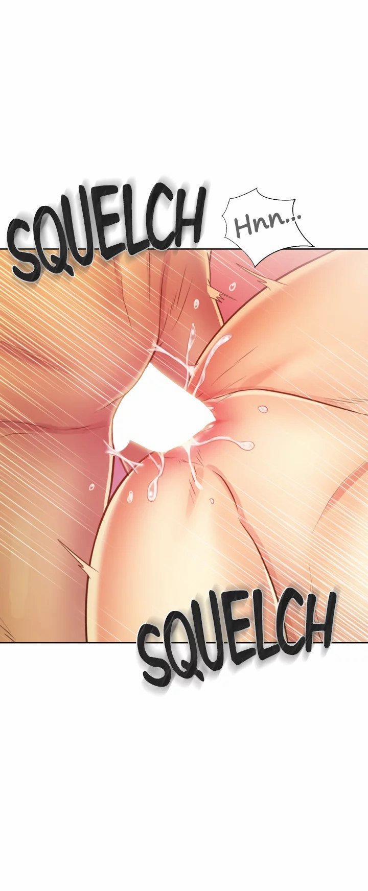 Hương Vị Máy Bay 26 trang 22