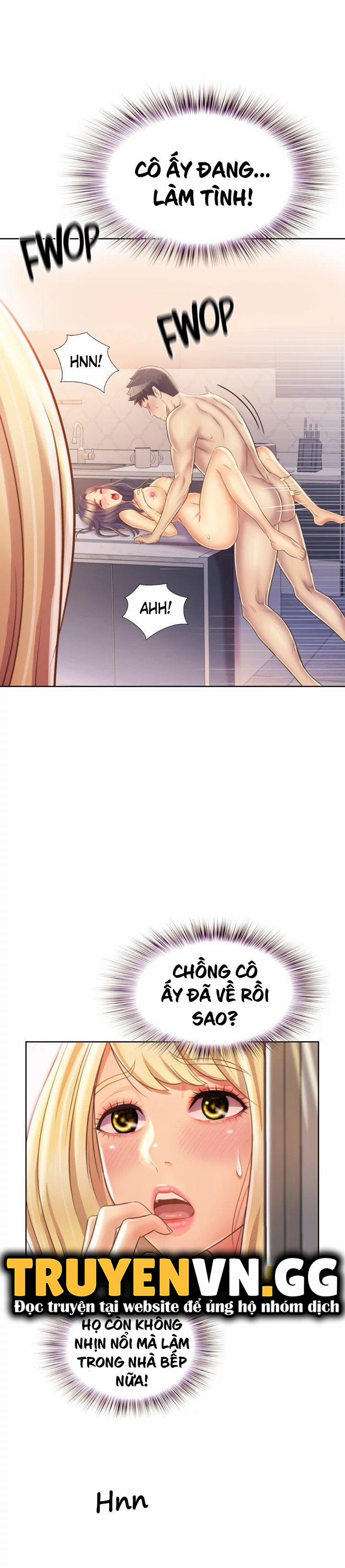 Hương Vị Máy Bay 26 trang 25