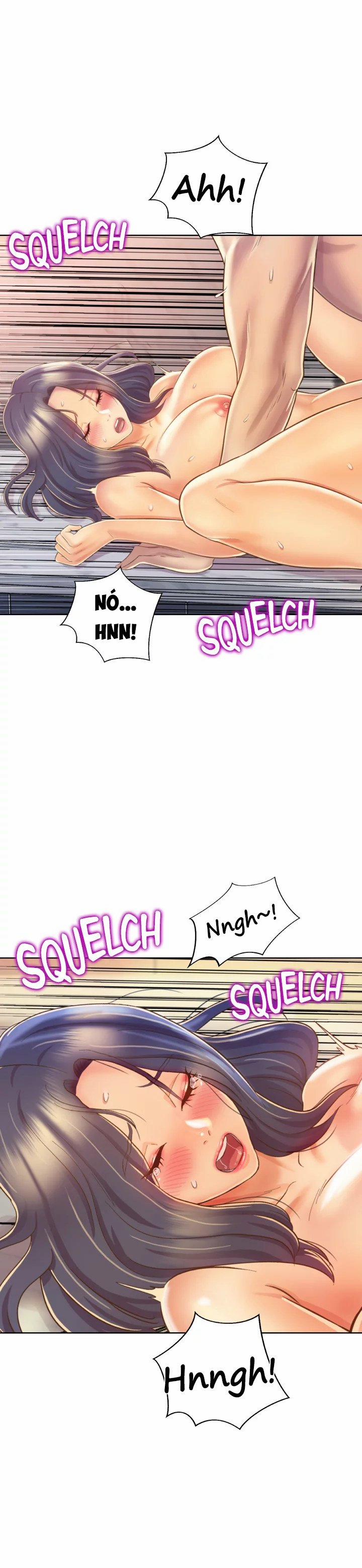 Hương Vị Máy Bay 26 trang 26