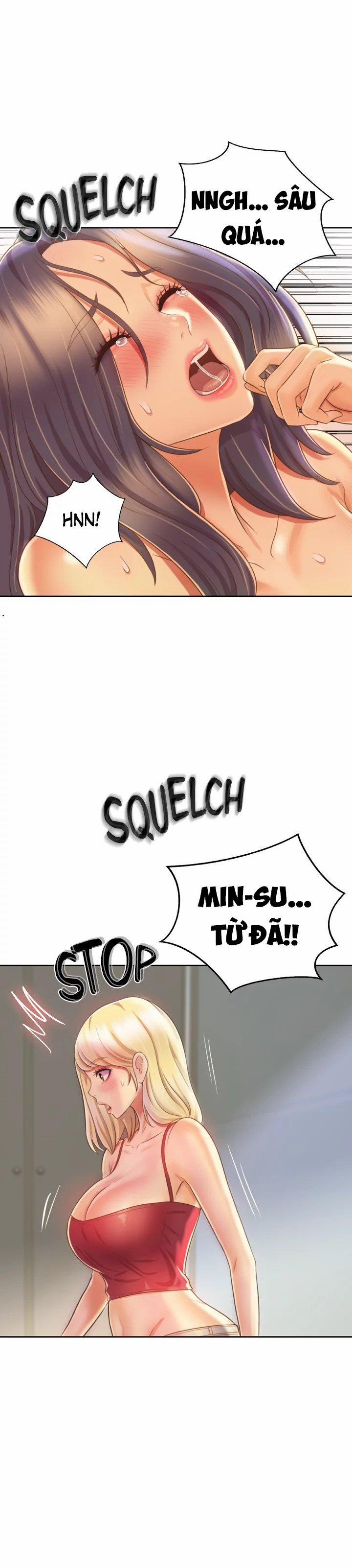 Hương Vị Máy Bay 26 trang 29