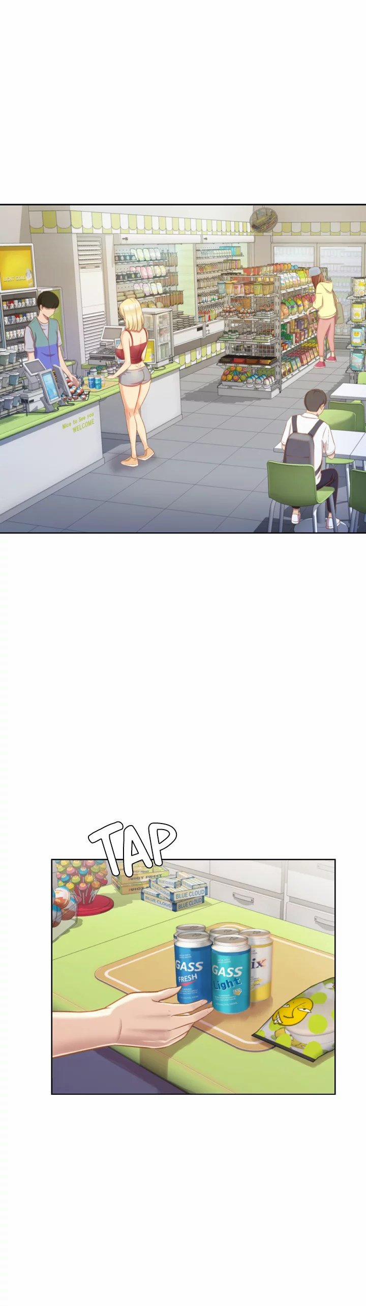 Hương Vị Máy Bay 26 trang 3