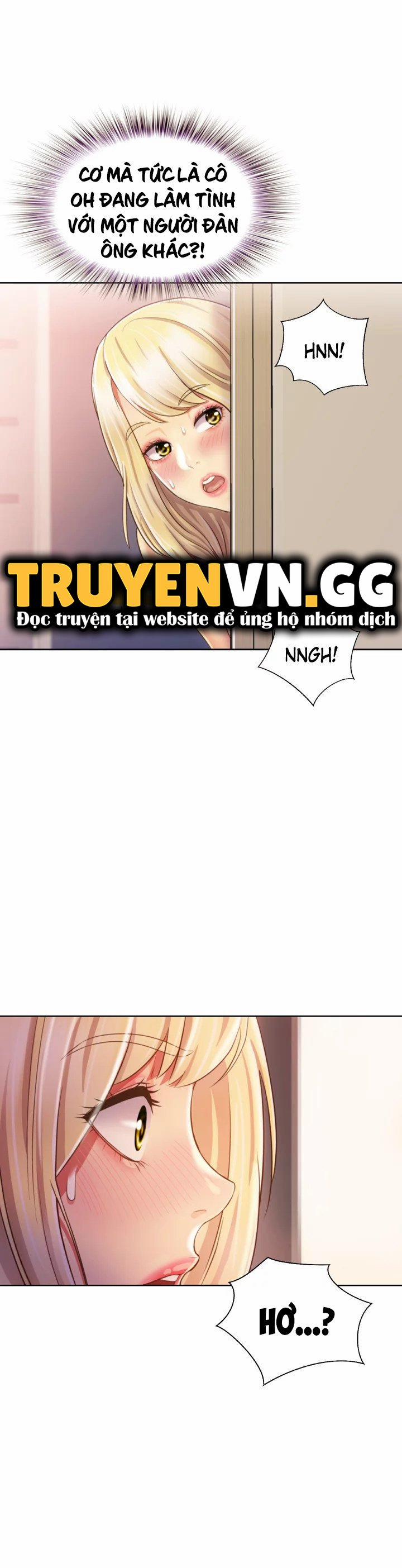 Hương Vị Máy Bay 26 trang 32