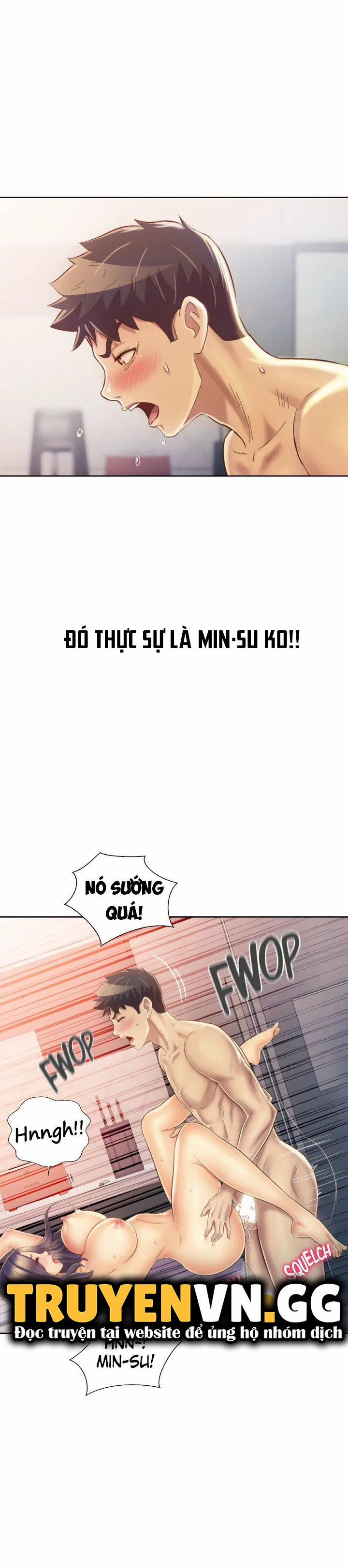 Hương Vị Máy Bay 26 trang 33