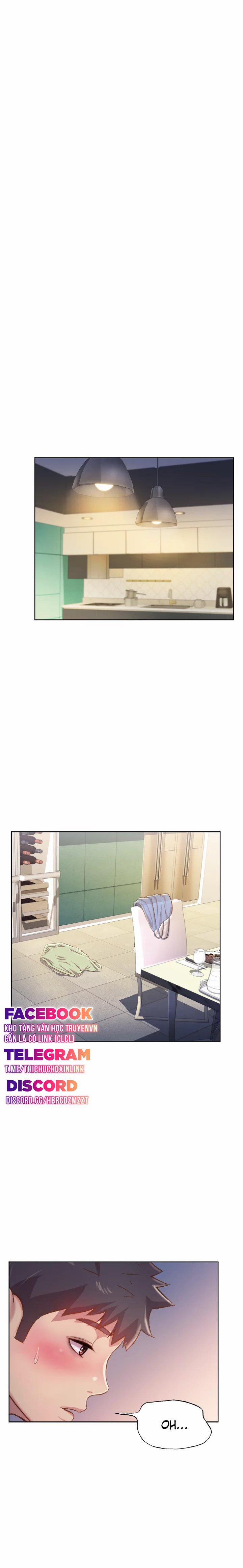 Hương Vị Máy Bay 26 trang 5