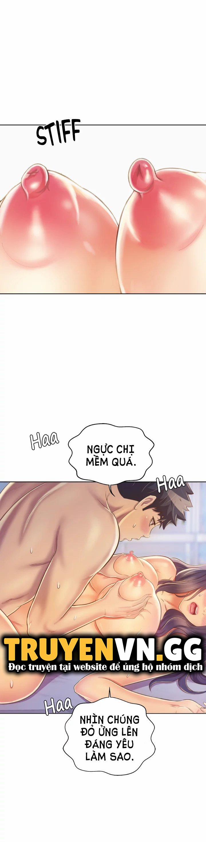 Hương Vị Máy Bay 26 trang 6