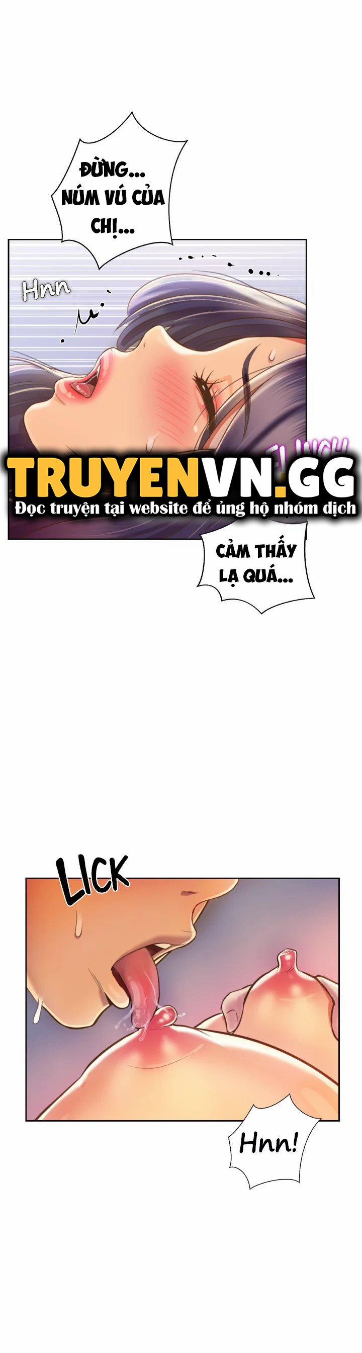 Hương Vị Máy Bay 26 trang 8