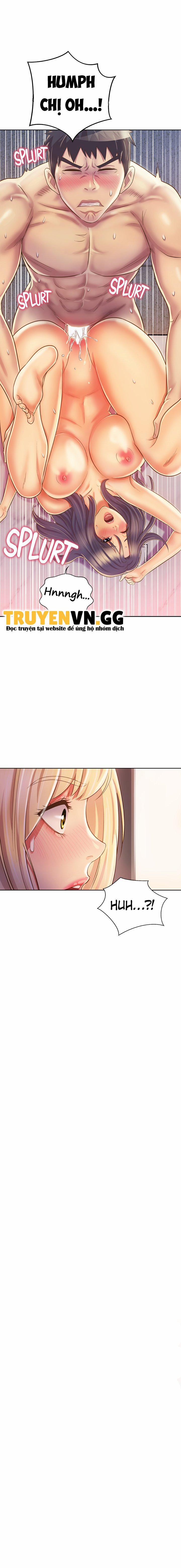 Hương Vị Máy Bay 27 trang 1