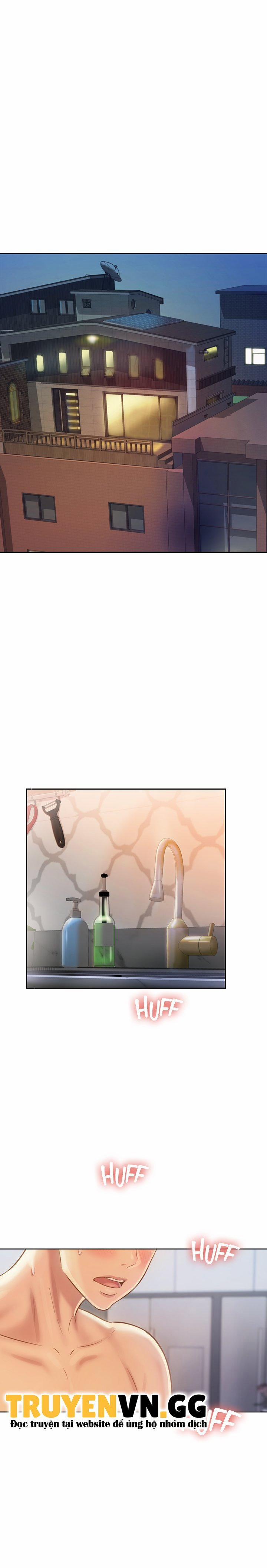 Hương Vị Máy Bay 27 trang 10