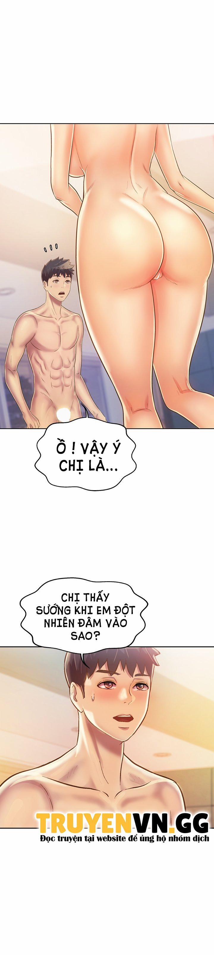 Hương Vị Máy Bay 27 trang 15