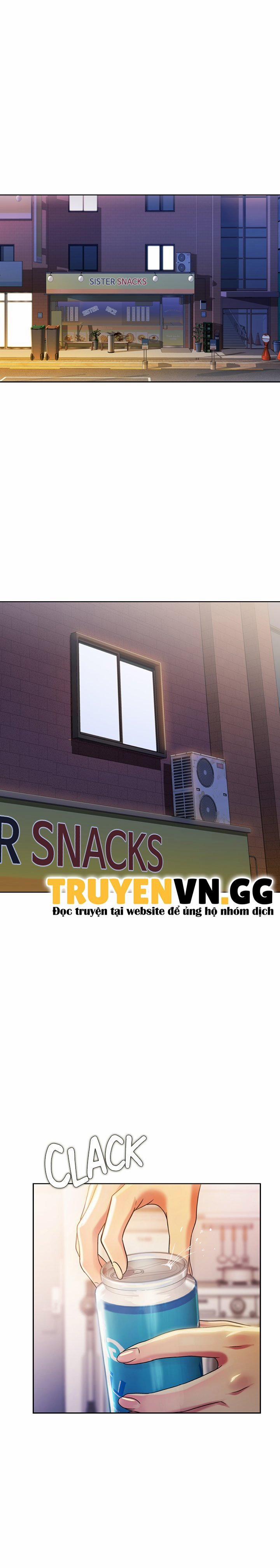 Hương Vị Máy Bay 27 trang 2