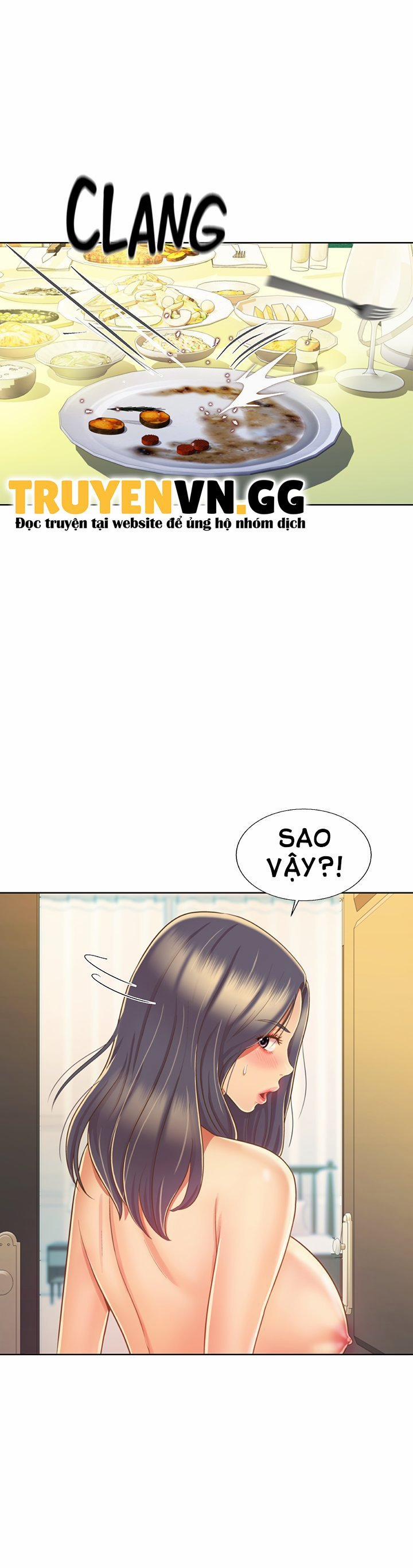 Hương Vị Máy Bay 27 trang 23