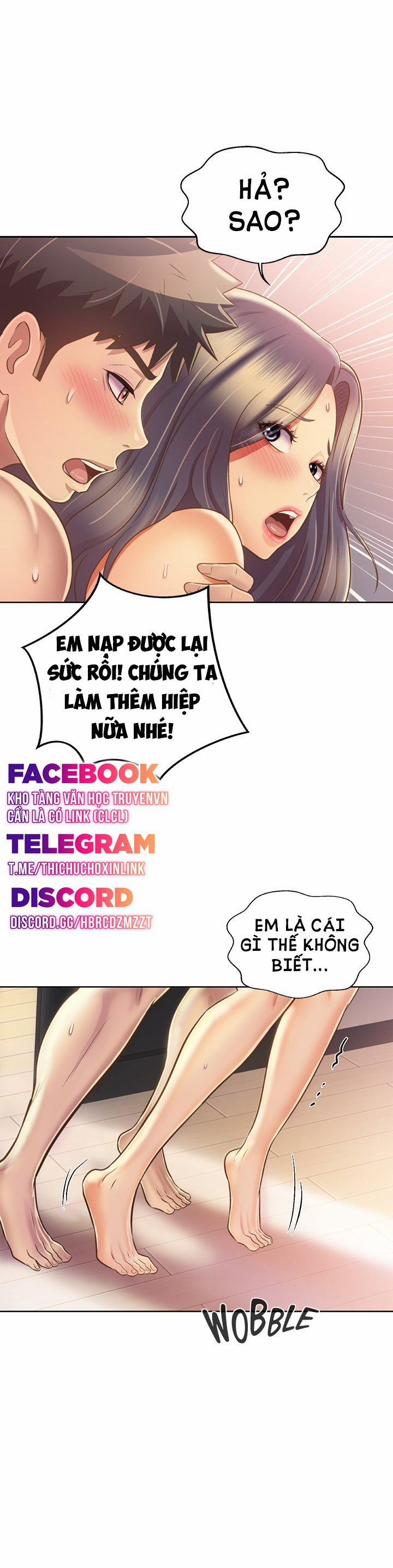 Hương Vị Máy Bay 27 trang 25