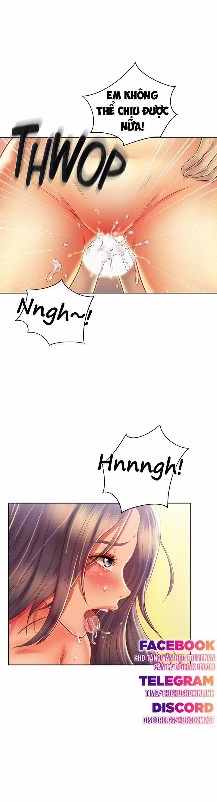 Hương Vị Máy Bay 27 trang 30