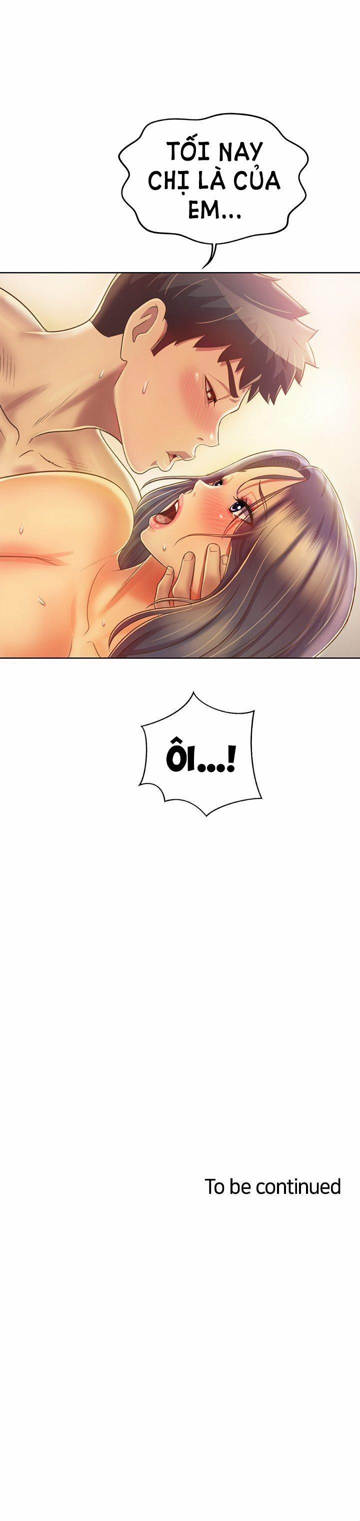 Hương Vị Máy Bay 27 trang 35