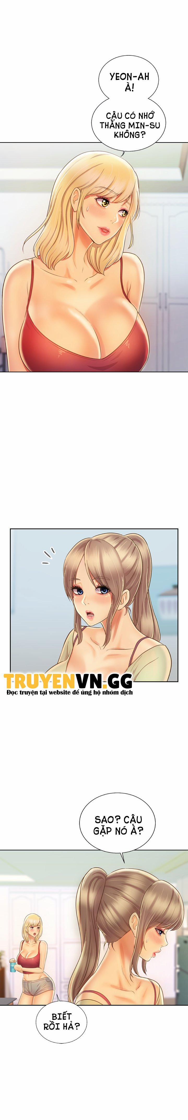 Hương Vị Máy Bay 27 trang 6