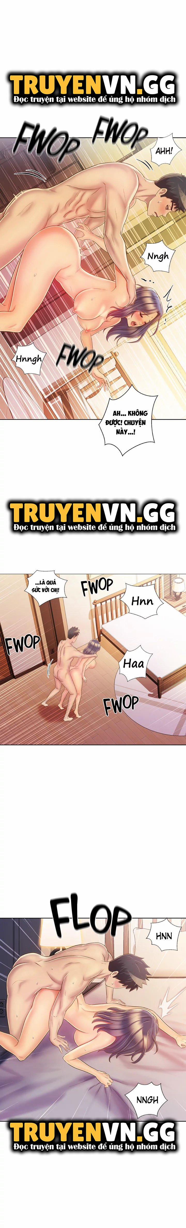 Hương Vị Máy Bay 28 trang 0