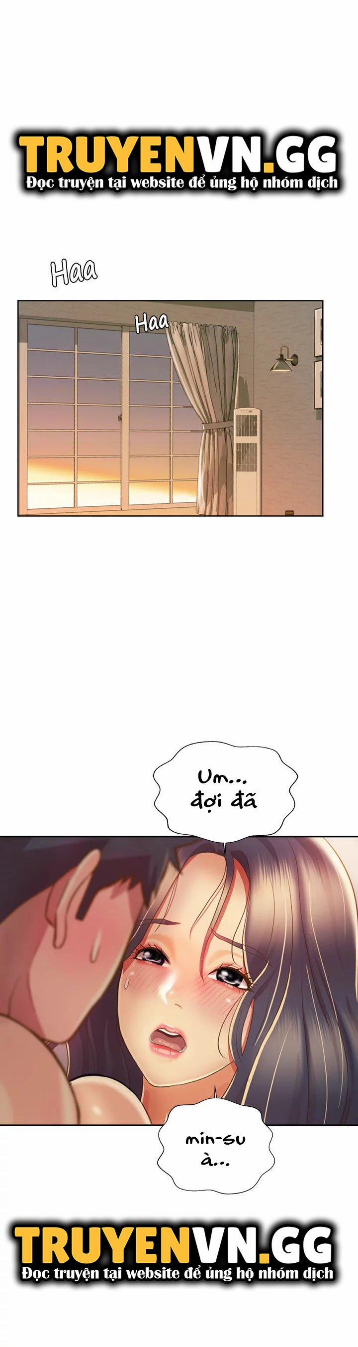 Hương Vị Máy Bay 28 trang 2