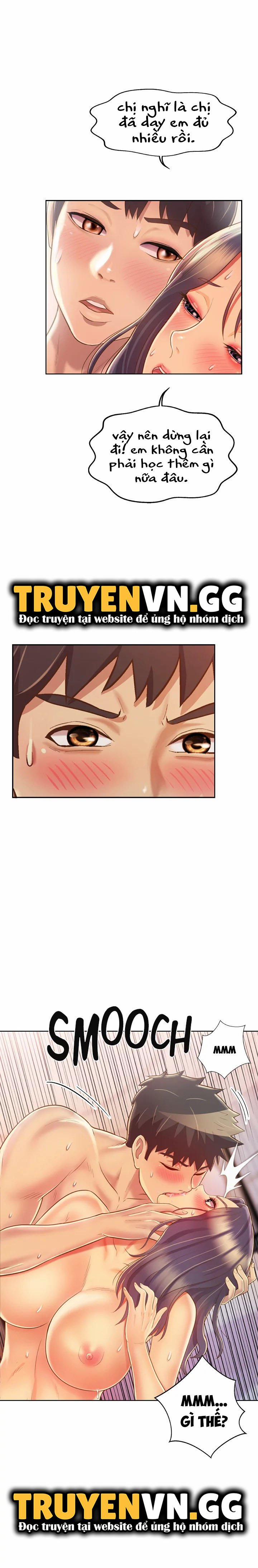 Hương Vị Máy Bay 28 trang 7