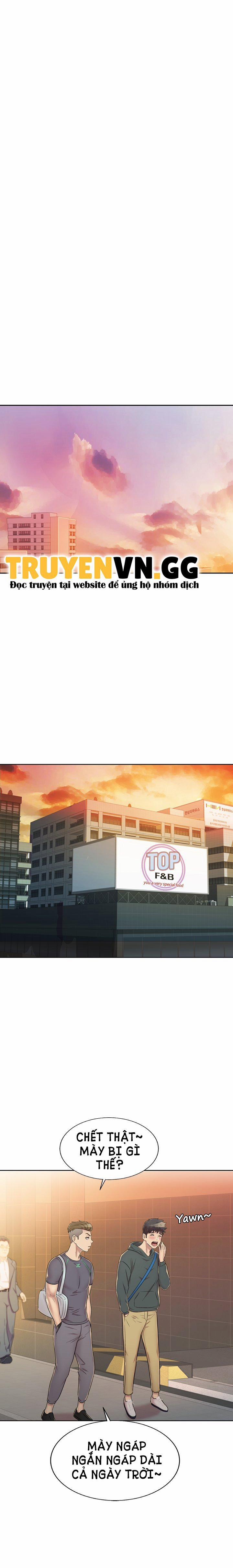 Hương Vị Máy Bay 29 trang 11