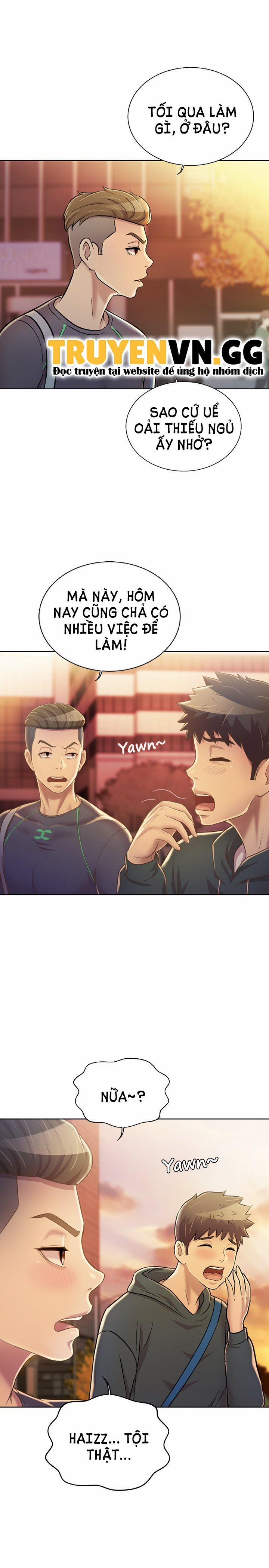 Hương Vị Máy Bay 29 trang 12