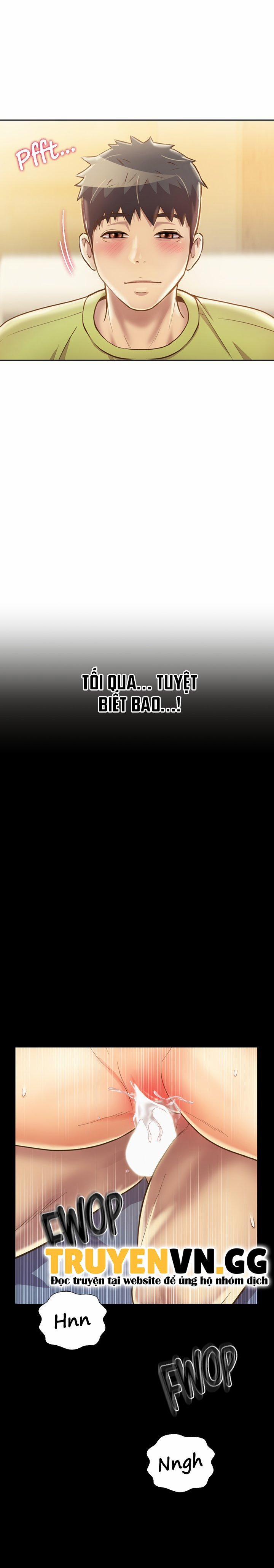 Hương Vị Máy Bay 29 trang 17