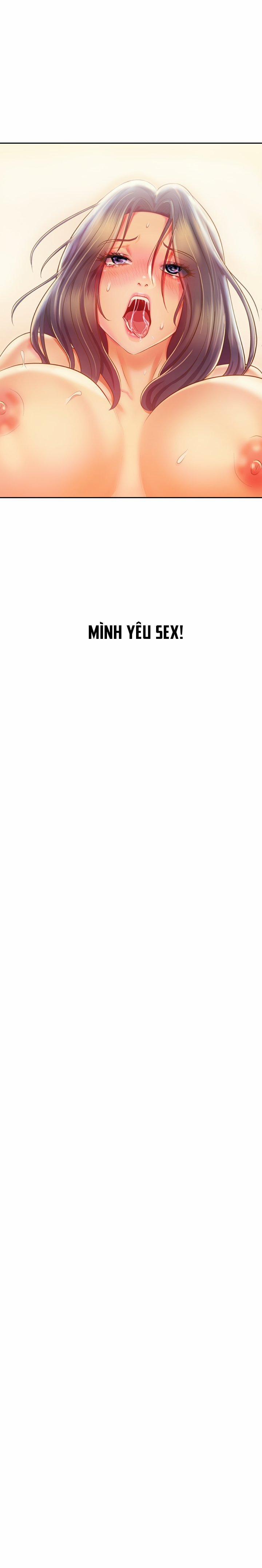 Hương Vị Máy Bay 29 trang 2