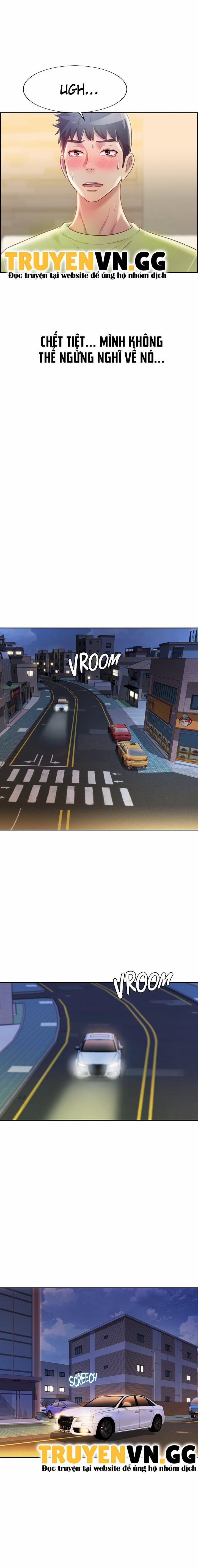 Hương Vị Máy Bay 29 trang 20