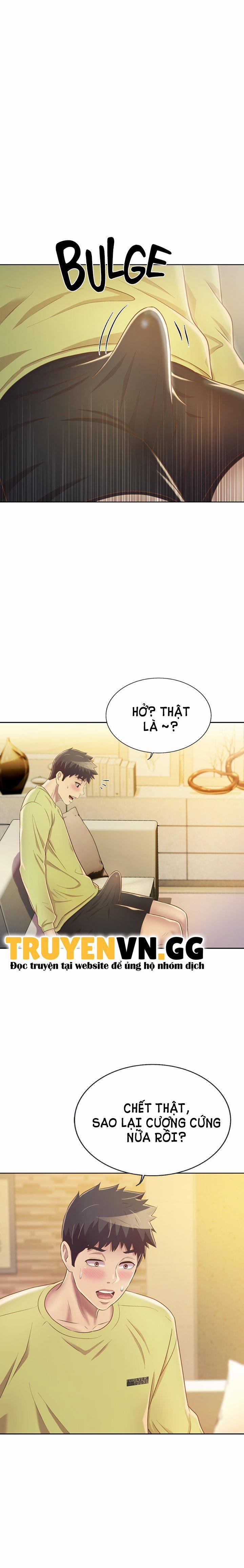 Hương Vị Máy Bay 29 trang 25