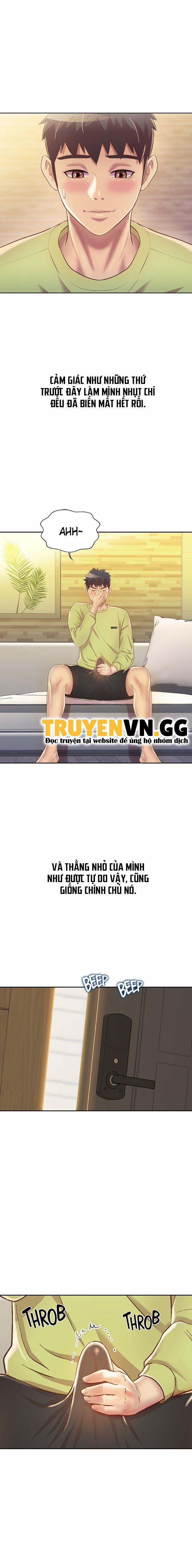 Hương Vị Máy Bay 29 trang 26